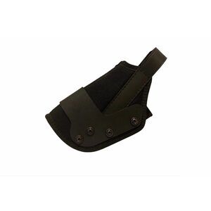 Uncle Mike’s Sidekick Size 20 Black Belt Holster